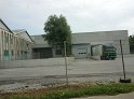 KRKA-LOKACIJA GOTNA VAS